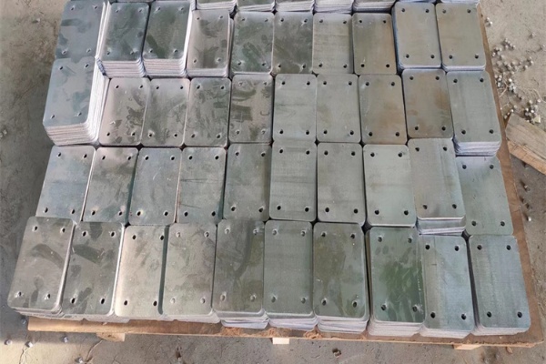 鹰潭 异形铅块 ICU防护铅块 仪器配重铅块 