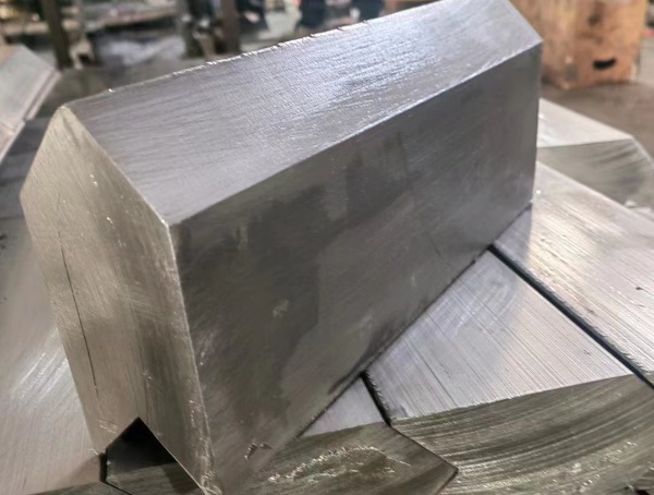 鹰潭核医学墙体防护铅砖