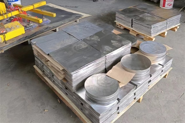 鹰潭配重铅砖铅块 船舶机械电梯用