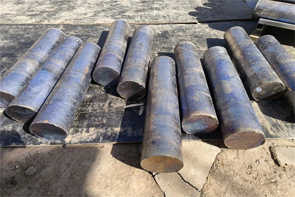 鹰潭配重铅棒 铅锑锡合金棒