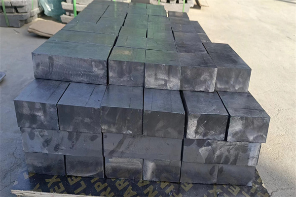 鹰潭工业配重铅块