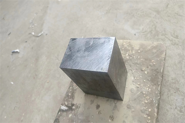 鹰潭大号车动平衡铅块