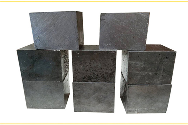 鹰潭配重铅块  实验配重块