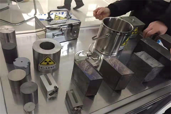 鹰潭铸造铅加工件 铅异形件加工件