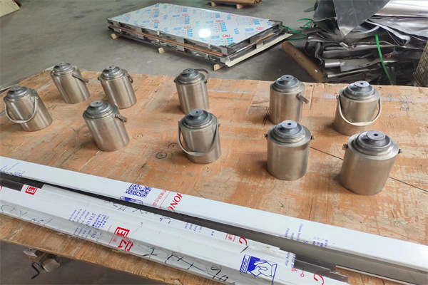 鹰潭铅零件 铅加工件 铅件厂家