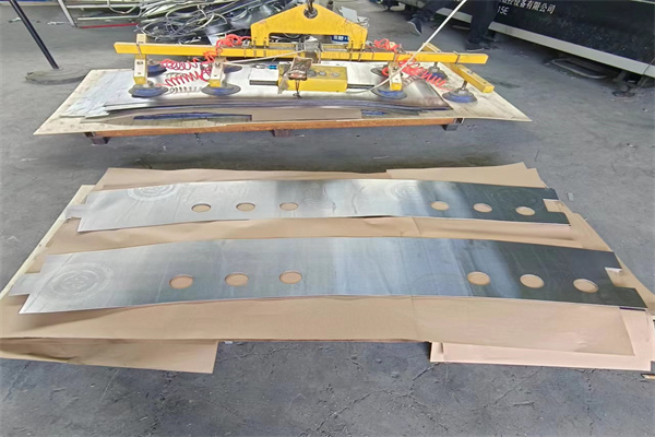 鹰潭防辐射铅件 挤压铅件