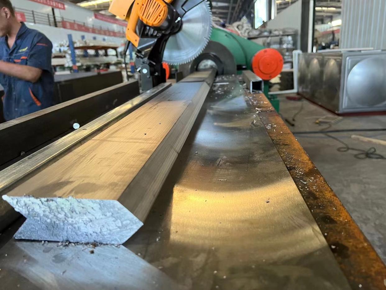 鹰潭防射线铅砖 核医学/核电站用